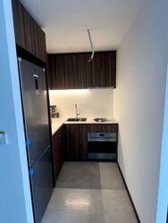 Lentor Modern (D26), Apartment #503827291